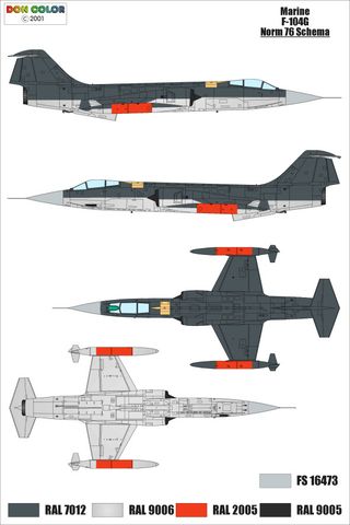 F-104_Marineflieger